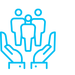 leadership-blue